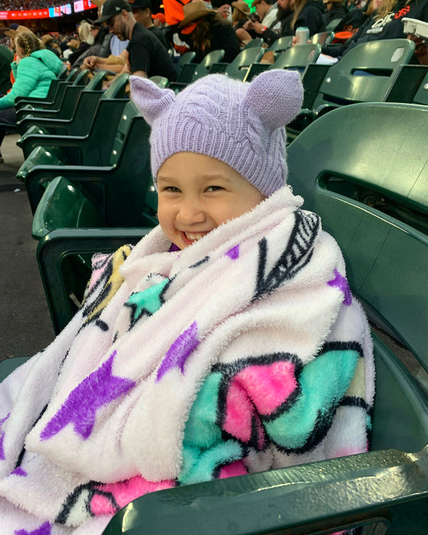 GAME DAY โพ๏ธ