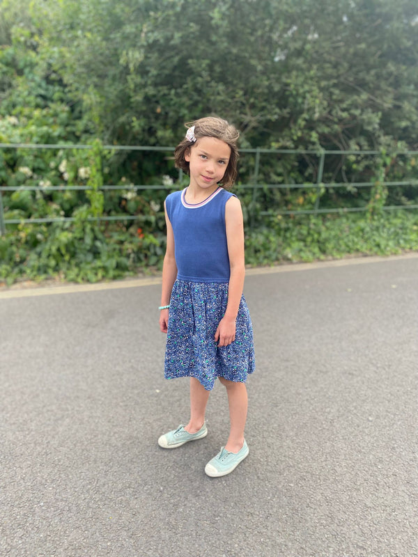 LONDON calling! π¬π§π¬π§π¬π§