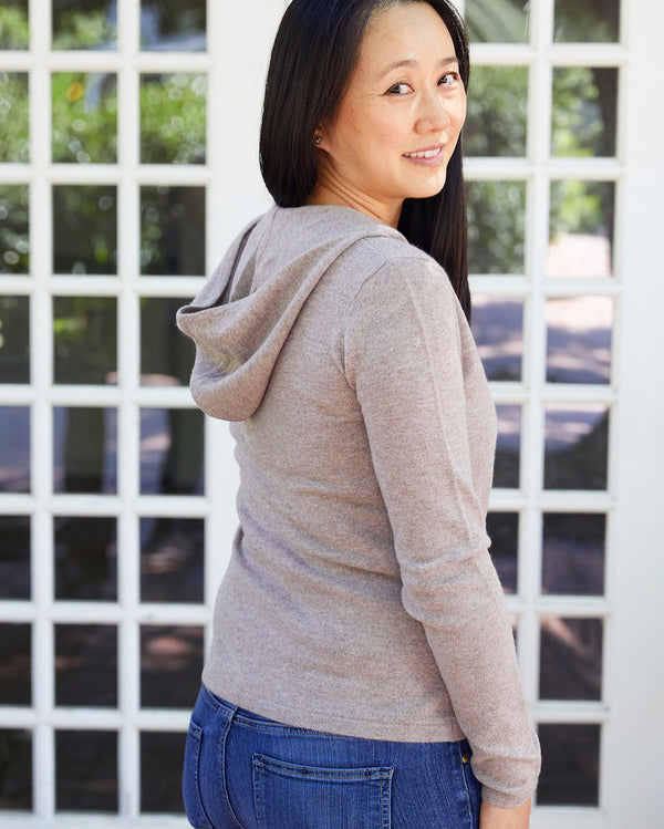 ✨ Sunday August 29th ✨