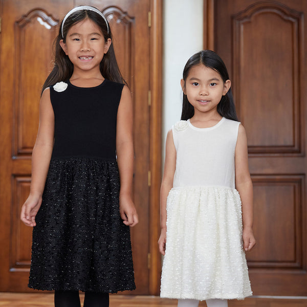 Our Fall/Winter 2024 collection is here ๐