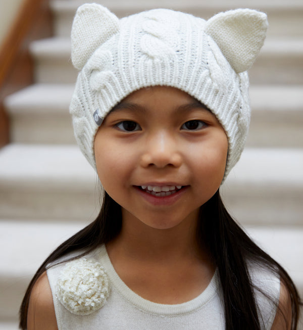 Hat weather is here π