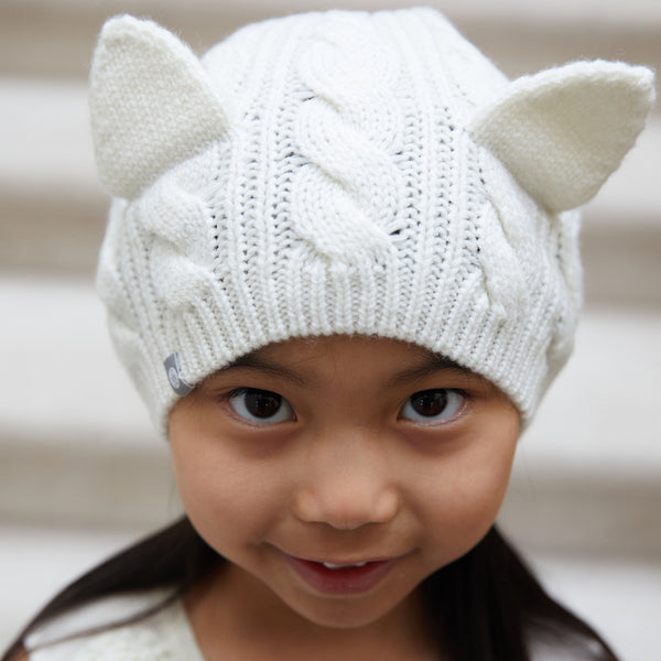 CUTE through and though π