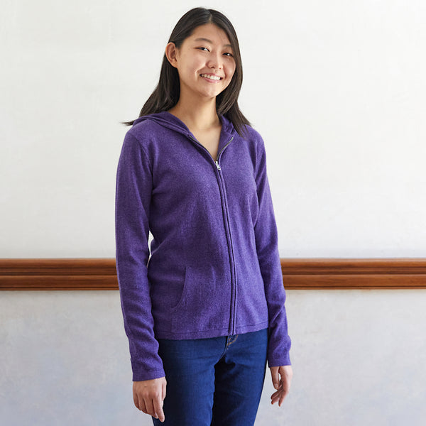 Rainy day in the Bay ☔️