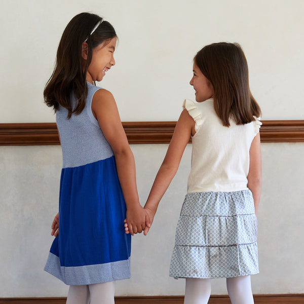 FRIENDS ๐๐ค๐๐ค