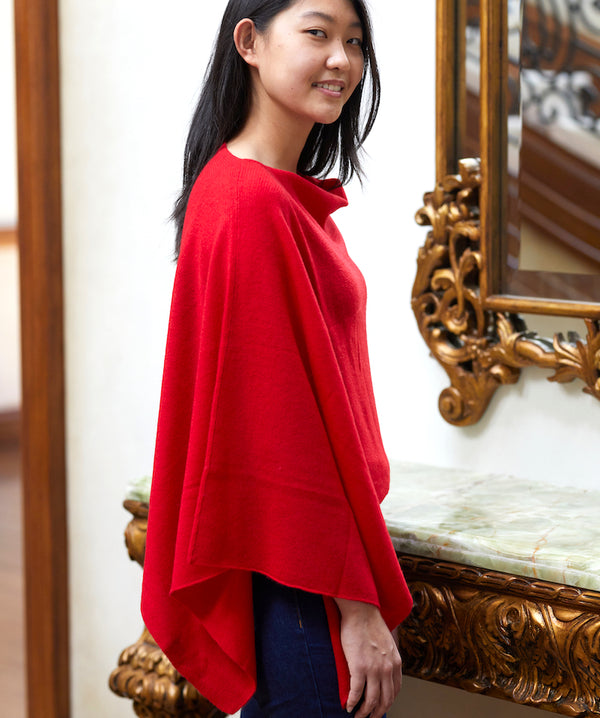 Cashmere ❤️❤️❤️