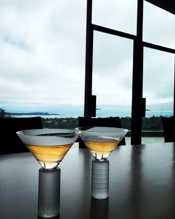 Dreaming of a break ✨