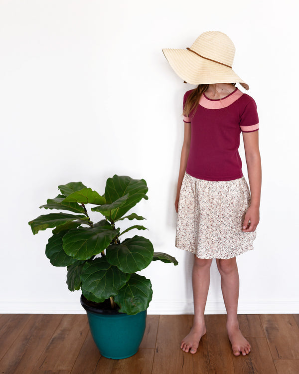 Our Little Lifestyle