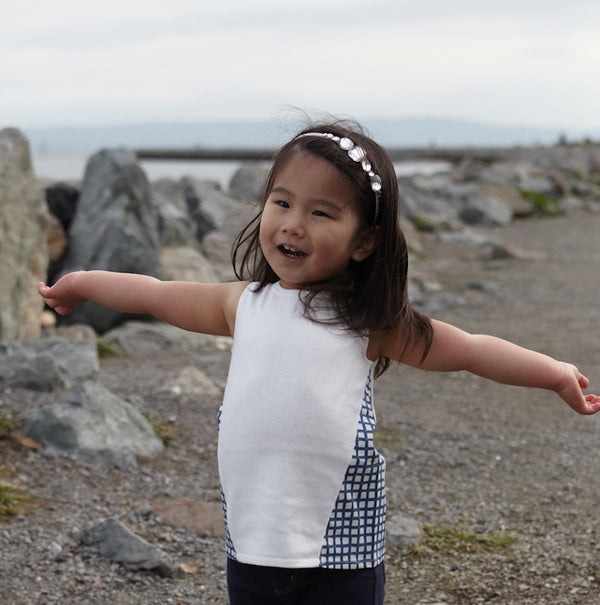 It's the weekend 🎉