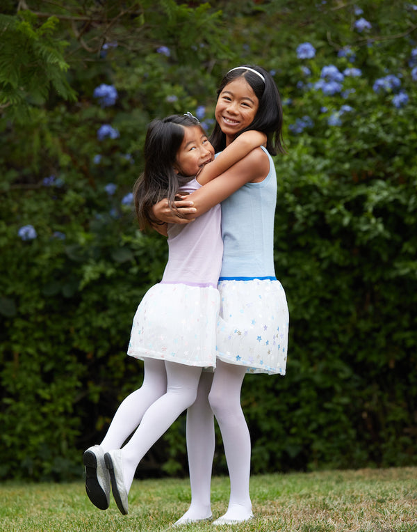 FRIENDS & FAMILY SALE π