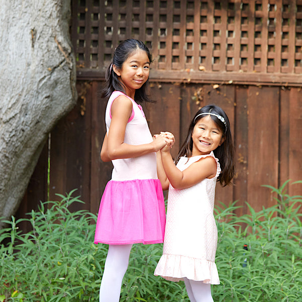 All smiles for the weekend ✨