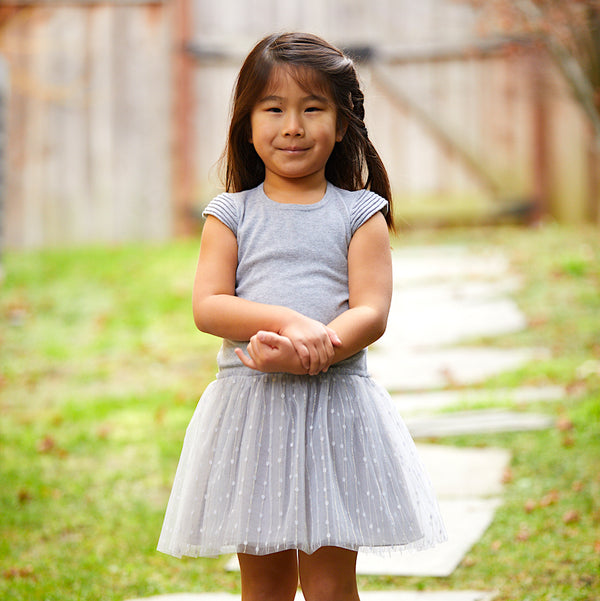 Definitely a top favorite β¨