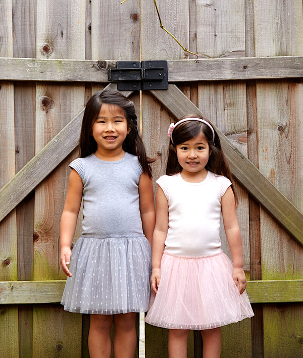 New week new goals β¨