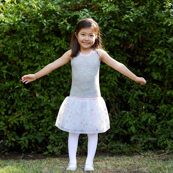 Last week of 2020 β¨