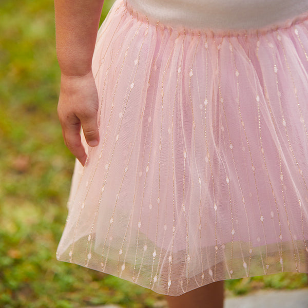 We all need some sparkle ✨