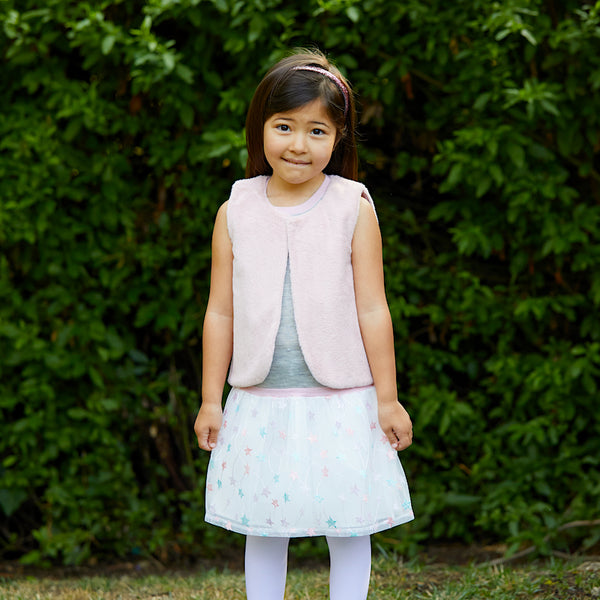 Some cuteness to start the week 💗