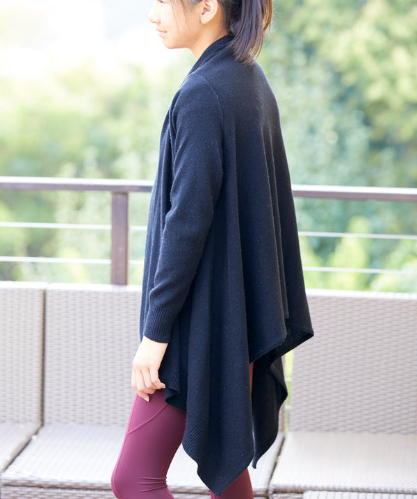 CASCADE cardigan β¨