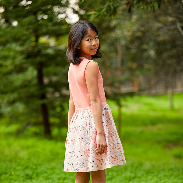 So much character ⚡️