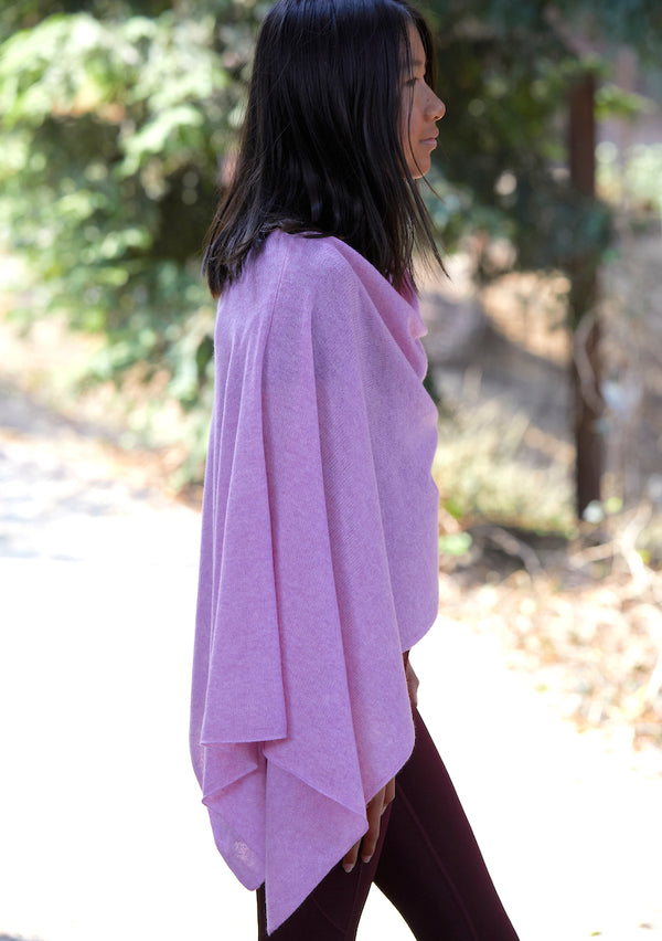 CASHMERE for Spring 💐