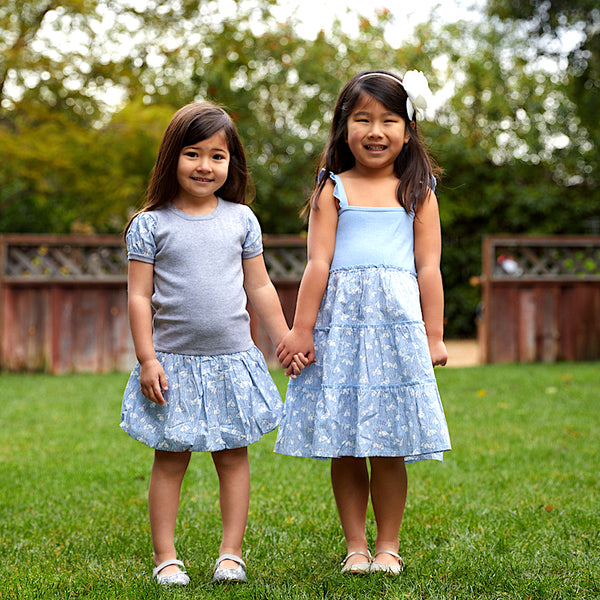 TODAY is the day ✨