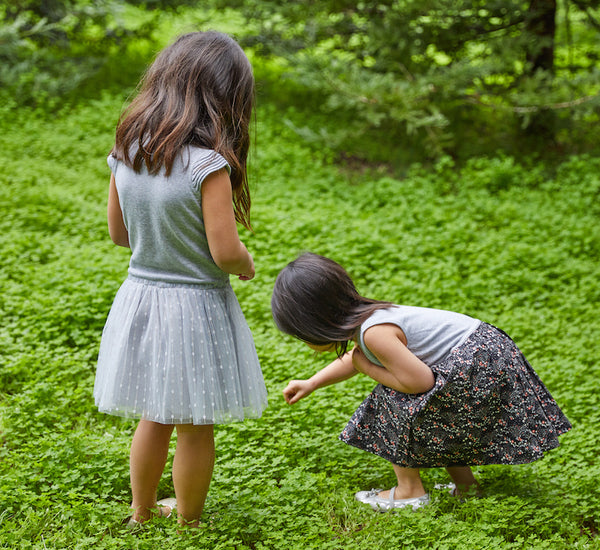 Simple pleasures βοΈ