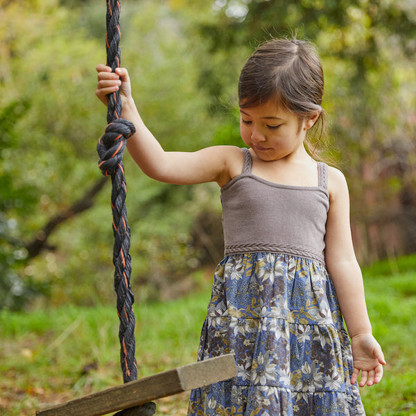 Summer is definitely here ☀️