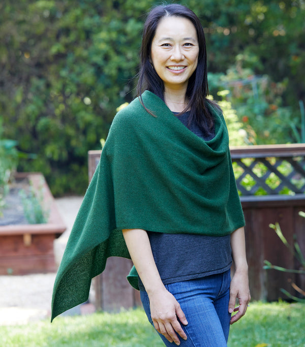 Fall is officially here 🍂