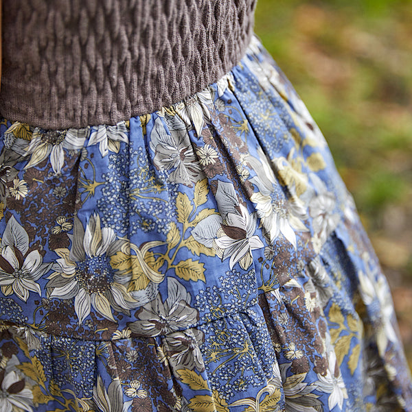 Design + Craftsmanship