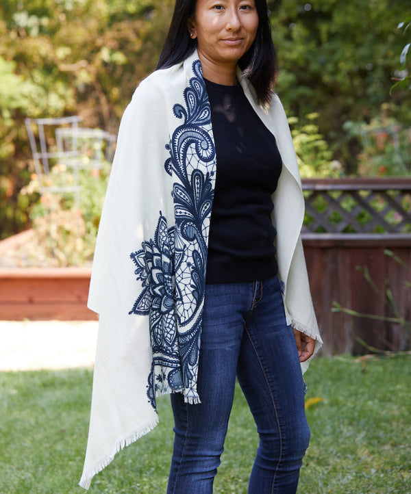 Just in β¨ Cashmere π