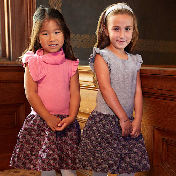 New week, new collection