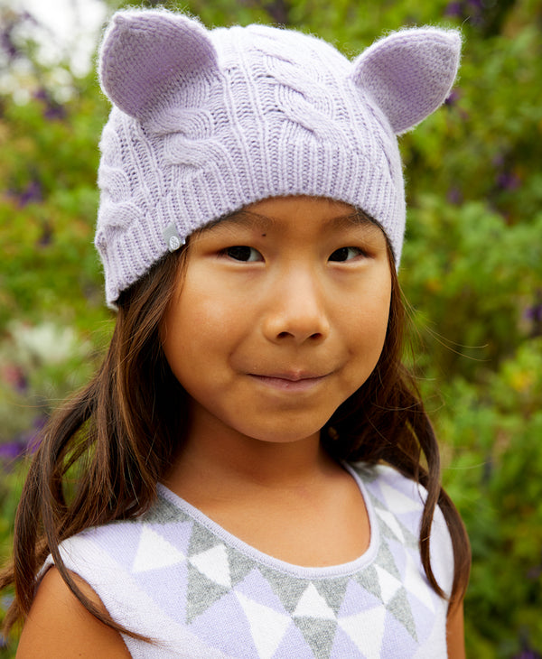 HAT weather in the Bay area π