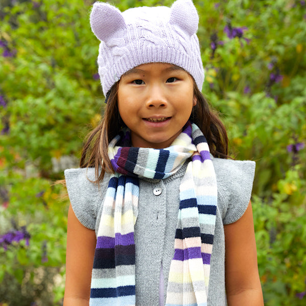 Our Fall/Winter 2023 collection has arrived π