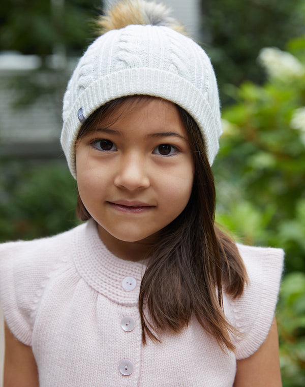 New week ✨ New intentions ✨