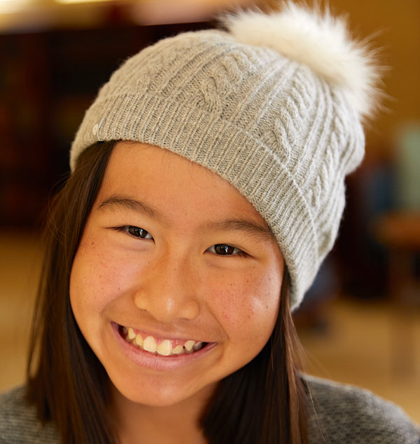 Start of the holiday week ✨