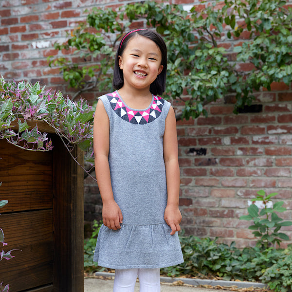 TOMORROW ✨ Saturday October 9th ✨