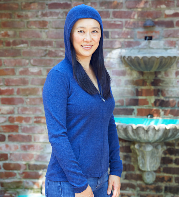 Rain in the Bay this weekend 🌧