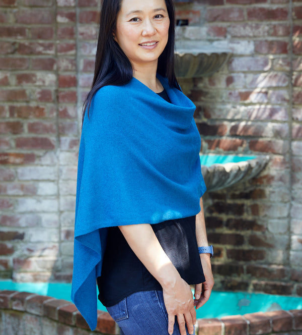 Ready for the long weekend ⚡️