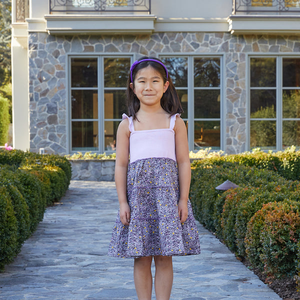 READY for the summer βοΈ