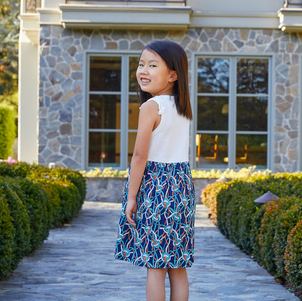 Feels like SPRING today π