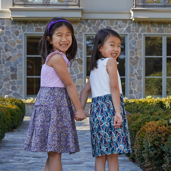 SUMMER is here βοΈ