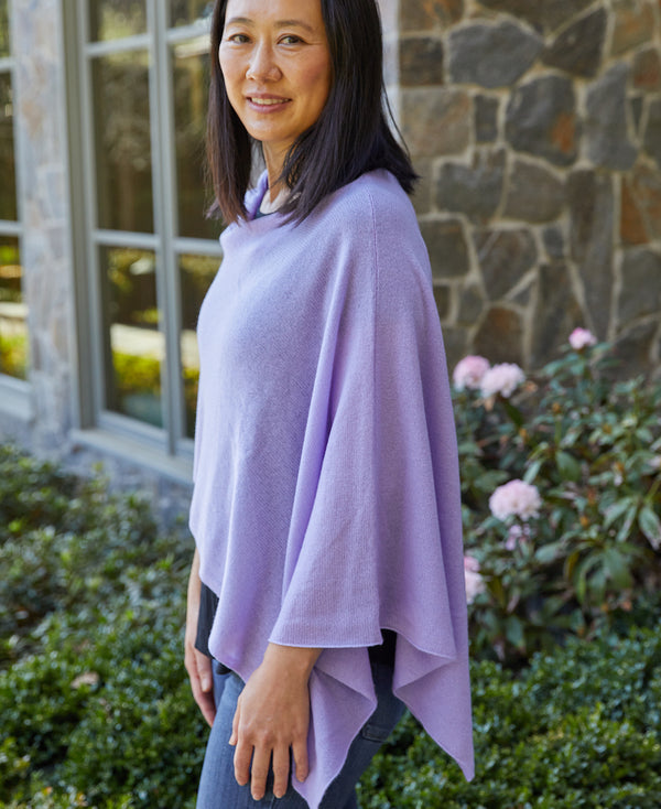 Mother's Day is this Sunday 🌸