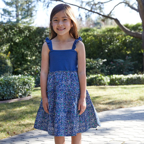 SMILING our way into a new week β¨