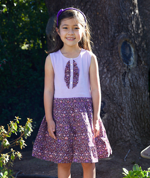 Enjoying the spring sunshine βοΈπ