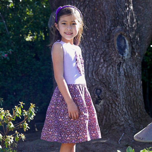 FUN in the sun ☀️