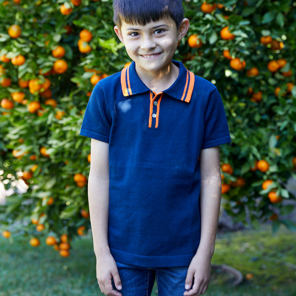 SMILING to start this new week ✨