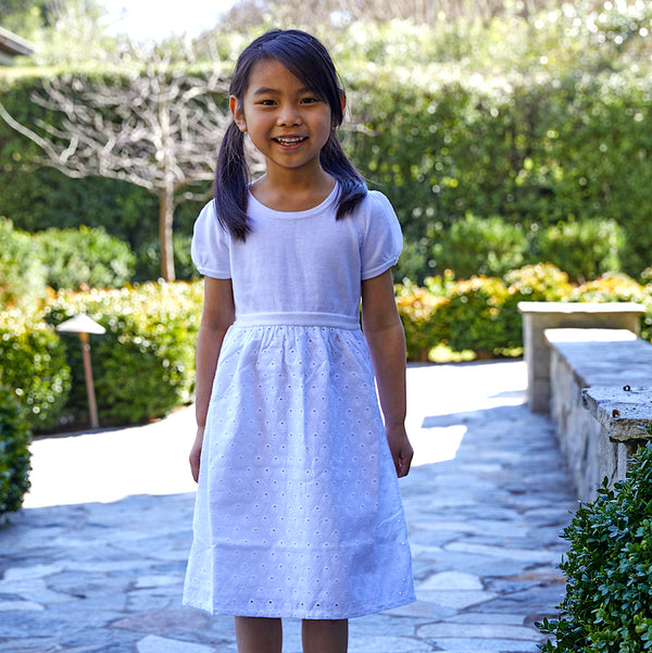 EASTER 🐣 is this weekend!