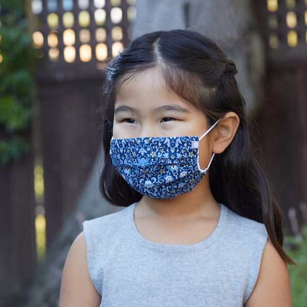 Elise looking weekend ready β¨