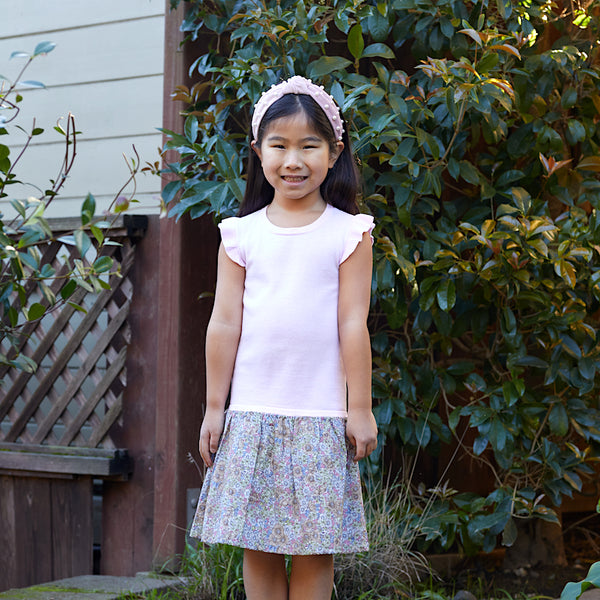 Big smile for this new week β¨