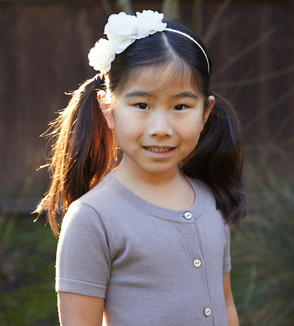 Ready for the weekend ✨