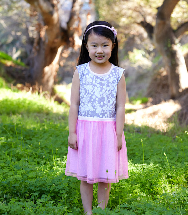 Summer Favorite 😎