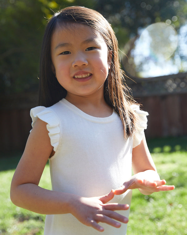 The sun is shining βοΈ